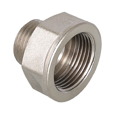 Переходник VALTEC VTr.592.N.0807 вн.-нар. 1 1/2