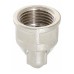 Уголок пресс Valtec VTm.252.N.001604 ВР 16х1/2quot;
