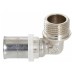 Уголок пресс Valtec VTm.253.N.001605 НР 16х3/4quot;