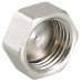 Заглушка VALTEC VTr.590.N.0004 ВР 1/2quot;