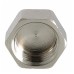 Заглушка VALTEC VTr.590.N.0004 ВР 1/2quot;