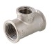Тройник переходной VALTEC VTr.750.N.0605 вн.-вн.-вн. 1quot;х3/4quot;х1quot;