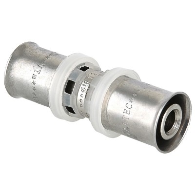 Пресс-муфта 26 (Valtec) VTm.203