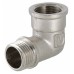 Угольник VALTEC VTr.092.N.0006 вн.-нар. 1quot;