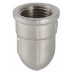 Угольник VALTEC VTr.092.N.0006 вн.-нар. 1quot;