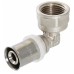 Уголок пресс Valtec VTm.252.N.002004 ВР 20х1/2quot;