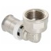 Уголок пресс Valtec VTm.252.N.002004 ВР 20х1/2quot;