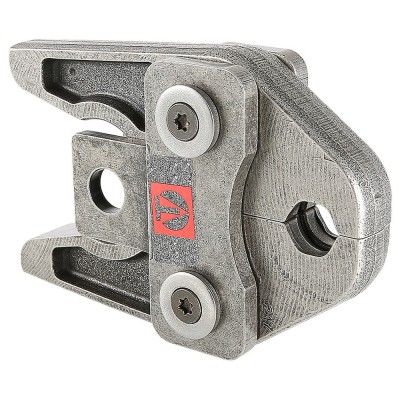 Насадка для пресс-инструмента электр. 42 Valtec (VT.570165.V.42)