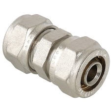 Муфта обжимная 32 (Valtec) VTm.303