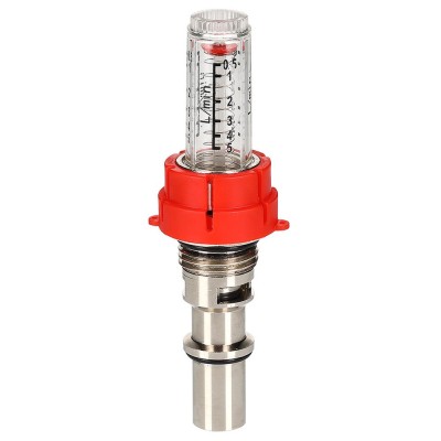 Расходомер коллекторный (VT.AC674.V.0) (Valtec)