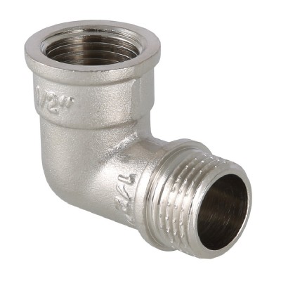 Угольник VALTEC VTr.092.N.0007 вн.-нар. 1 1/4