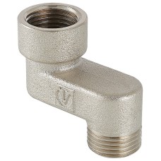 Эксцентрик ВН внутренняя наружная резьба 3/4"х30 мм (Valtec VT 094)