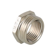 Футорка VALTEC VTr.581.N.0706 нар.-вн. 1 1/4quot;х1quot;