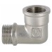 Угольник VALTEC VTr.092.N.0004 вн.-нар. 1/2quot;