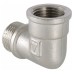 Угольник VALTEC VTr.092.N.0004 вн.-нар. 1/2quot;