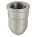 Угольник VALTEC VTr.092.N.0004 вн.-нар. 1/2quot;