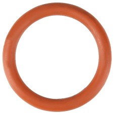 Уплотнительное кольцо 28 FPM (Viton) (VTi.990)