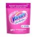 Пятновыводитель Vanish Oxi Action, порошок, кислородный, 500 г