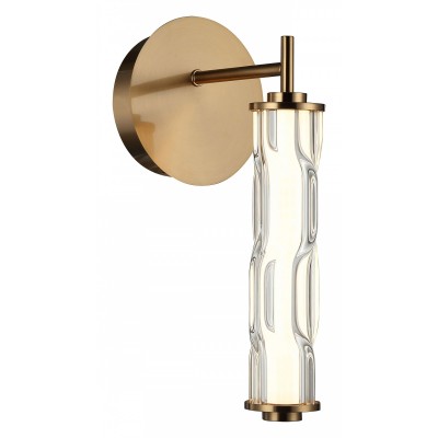 Бра Velante 420 420-501-01