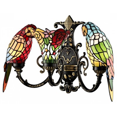 Бра Velante  894-801-03