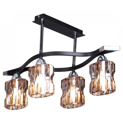 Люстра на штанге Velante  273-107-04