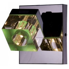 Накладной светильник Velante  107-181-01