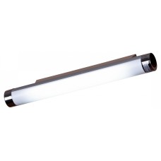 Накладной светильник Velante  205-101-01