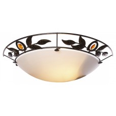 Накладной светильник Velante  305-501-01-old