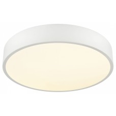 Накладной светильник Velante  444-007-01