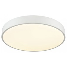 Накладной светильник Velante  444-027-01