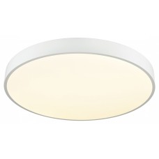 Накладной светильник Velante  444-047-01