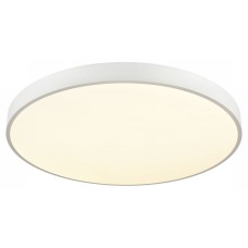 Накладной светильник Velante  444-067-01