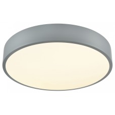 Накладной светильник Velante  444-207-01