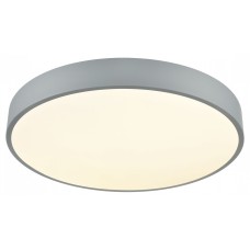 Накладной светильник Velante  444-227-01