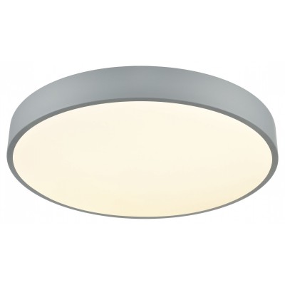 Накладной светильник Velante  444-227-01