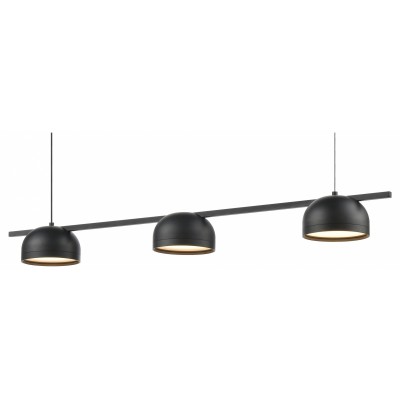 Подвесной светильник Velante 472 472-023-03