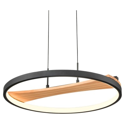 Подвесной светильник Velante  450-043-01