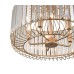 Потолочная люстра Vele Luce Angelica VL3044L05