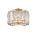 Потолочная люстра Vele Luce Angelica VL3044L05