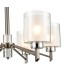 Подвесная люстра Vele Luce Felice VL1425L06