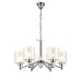 Подвесная люстра Vele Luce Felice VL1425L06