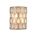 Бра Vele Luce Donna VL4064W02