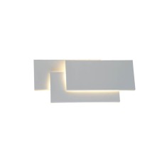 Подсветка Vele Luce Accenti VL8131W11