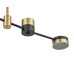 Потолочная люстра Vele Luce Orchestra VL7204L04