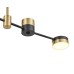 Потолочная люстра Vele Luce Orchestra VL7204L04