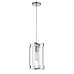 Подвесная люстра Vele Luce VL5023P11