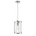Подвесная люстра Vele Luce VL5023P11