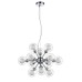 Подвесная люстра Vele Luce Dandelion VL1173L12