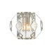 Бра Vele Luce Buzzati VL2181W02