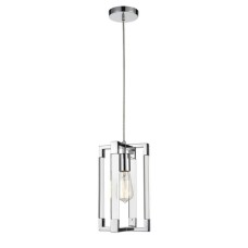 Подвесная люстра Vele Luce VL5023P11